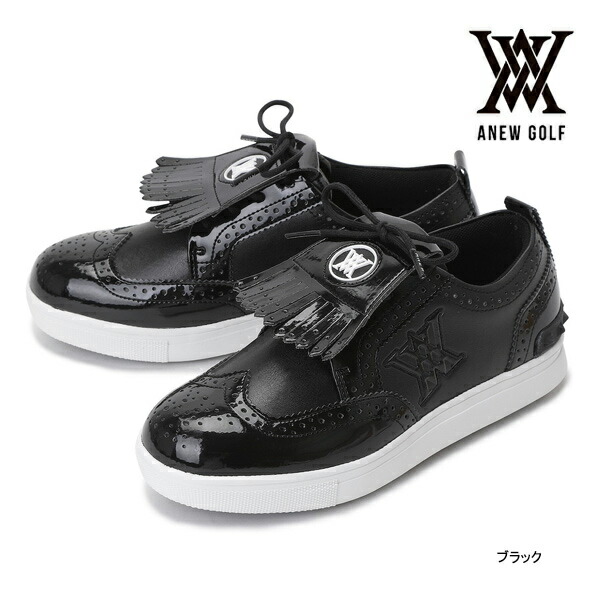 アニューゴルフ ゴルフシューズ」の人気商品一覧 | 安い商品を通販