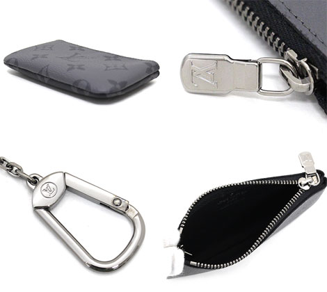 楽天市場】LOUIS VUITTON ルイ ヴィトン M80905 モノグラム