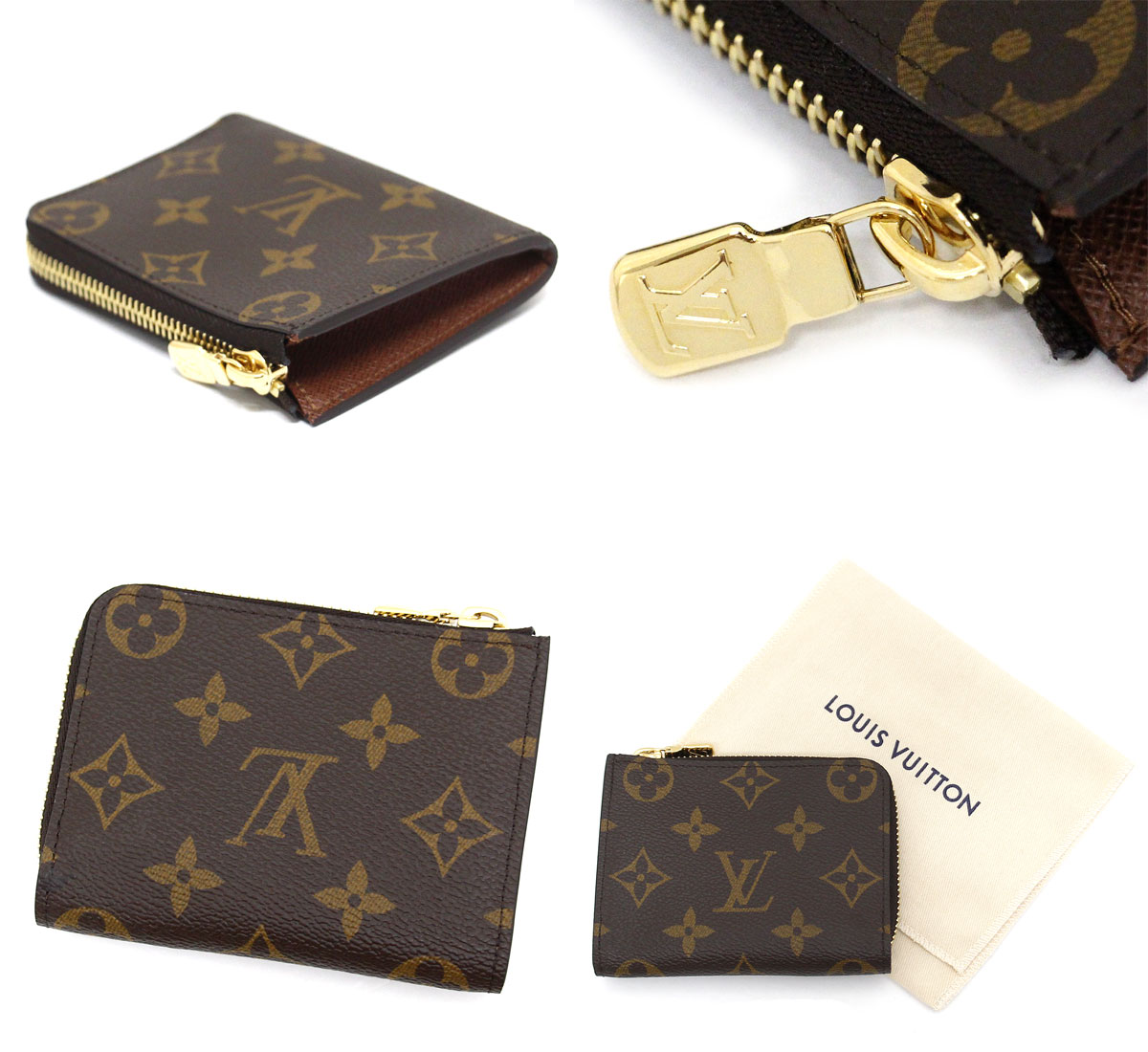 楽天市場】LOUIS VUITTON ルイ ヴィトン M83476 モノグラム