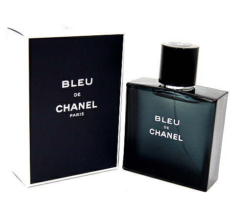 楽天市場】CHANEL シャネル 香水 ブルー ドゥ シャネル オードゥ