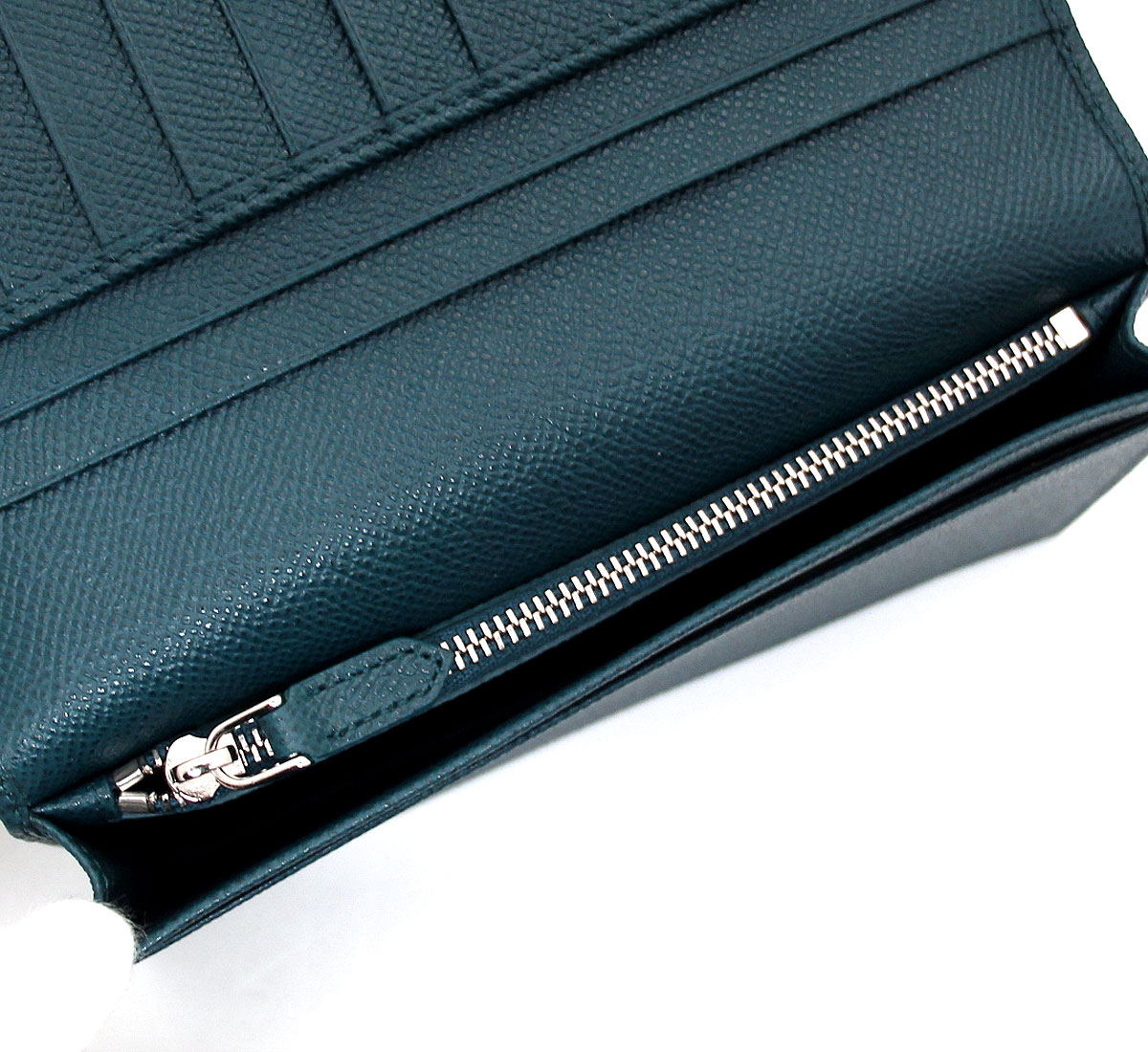 楽天市場】BVLGARI ブルガリ 282102 ブルガリ・ブルガリマン 小銭入れ