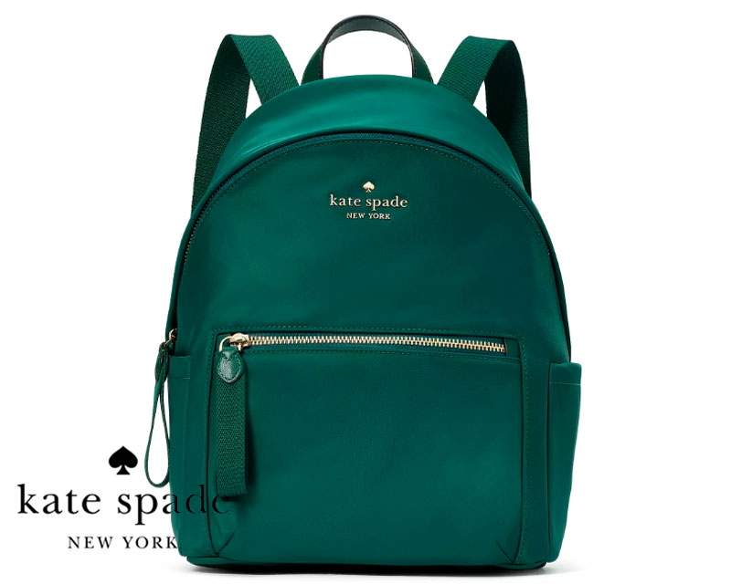 楽天市場】ケイトスペード チェルシー ミディアムの通販