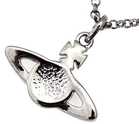 楽天市場】VivienneWestwood ヴィヴィアンウエストウッド 63020086