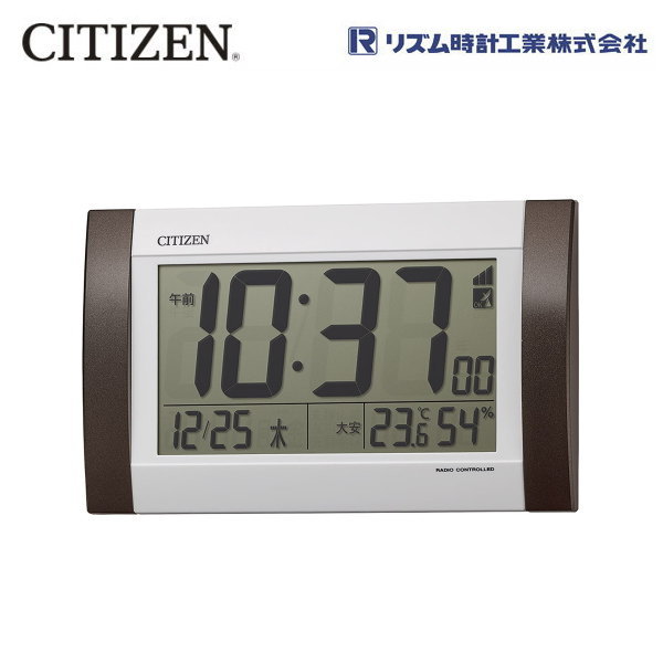 シチズン 時計」の人気商品一覧 | 安い商品を通販サイトから探す