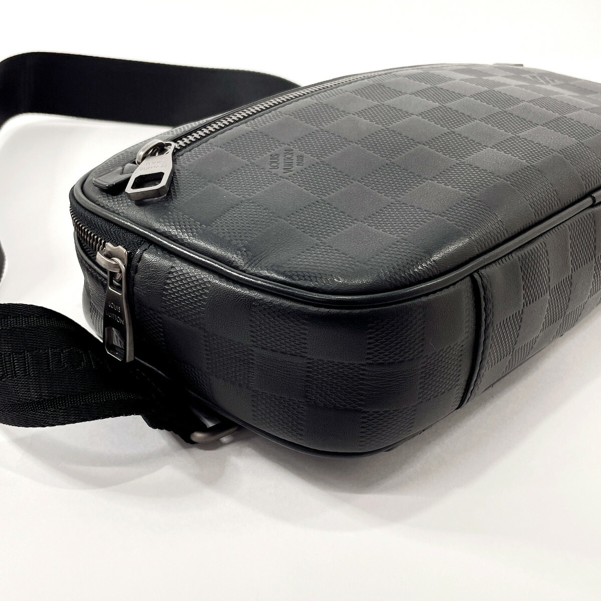 楽天市場】ルイヴィトン アンブレール ルイヴィトン 中古 ルイヴィトン