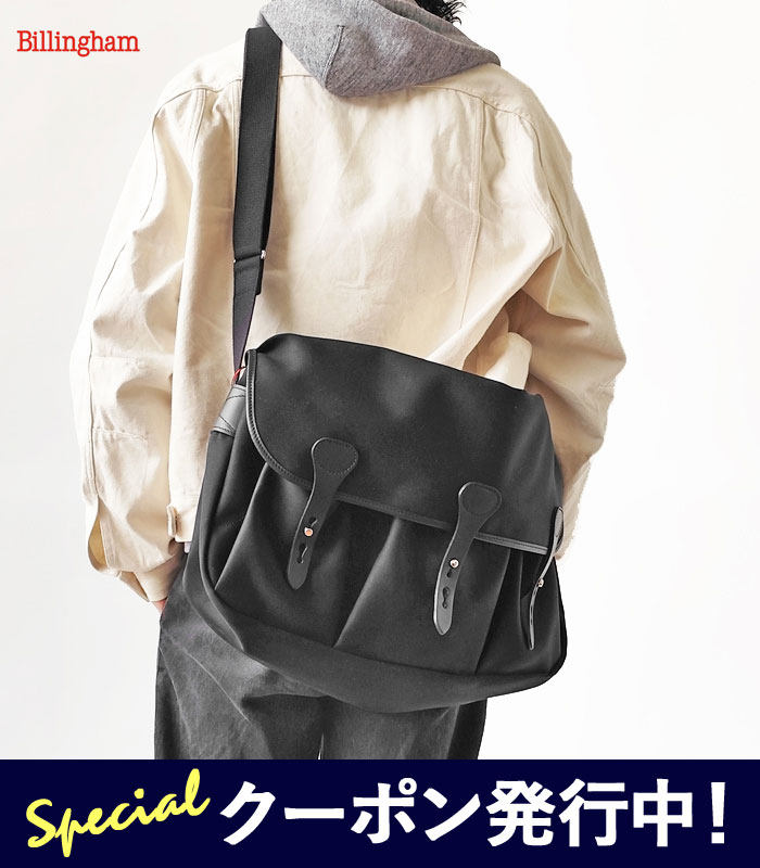 楽天市場】【☆残り1日！最大1,000円クーポン発行中！】ビリンガム