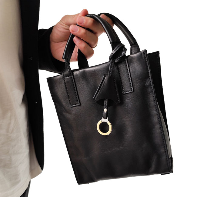 楽天市場】【☆スーパーSALEクーポン発行中！】本革 アニアリ aniary