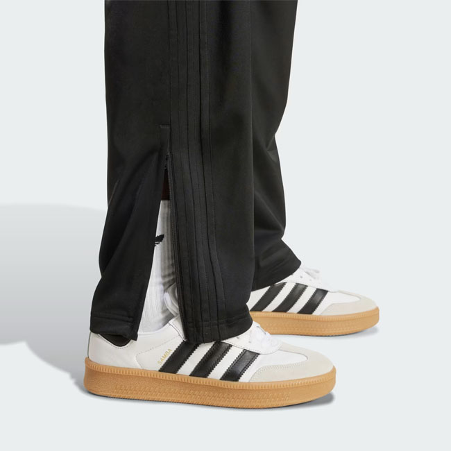 楽天市場】【☆スーパーSALEクーポン発行中！】アディダス adidas