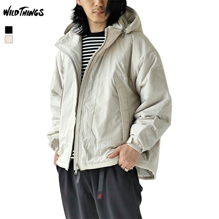 楽天市場】【☆スーパーSALEクーポン発行中！】【SALE】ワイルド