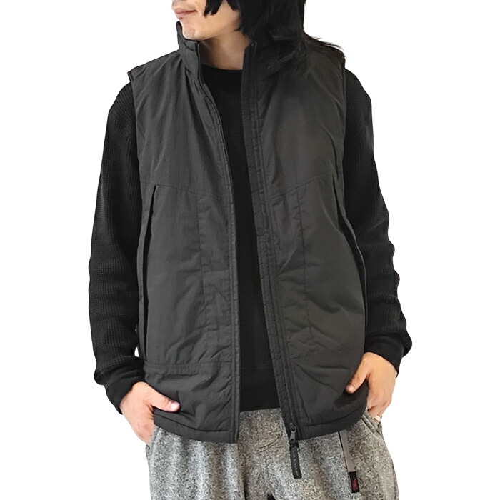 楽天市場】【☆スーパーSALEクーポン発行中！】【SALE】ワイルド