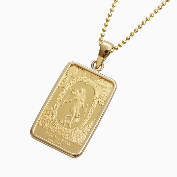 楽天市場】24金 2gの通販