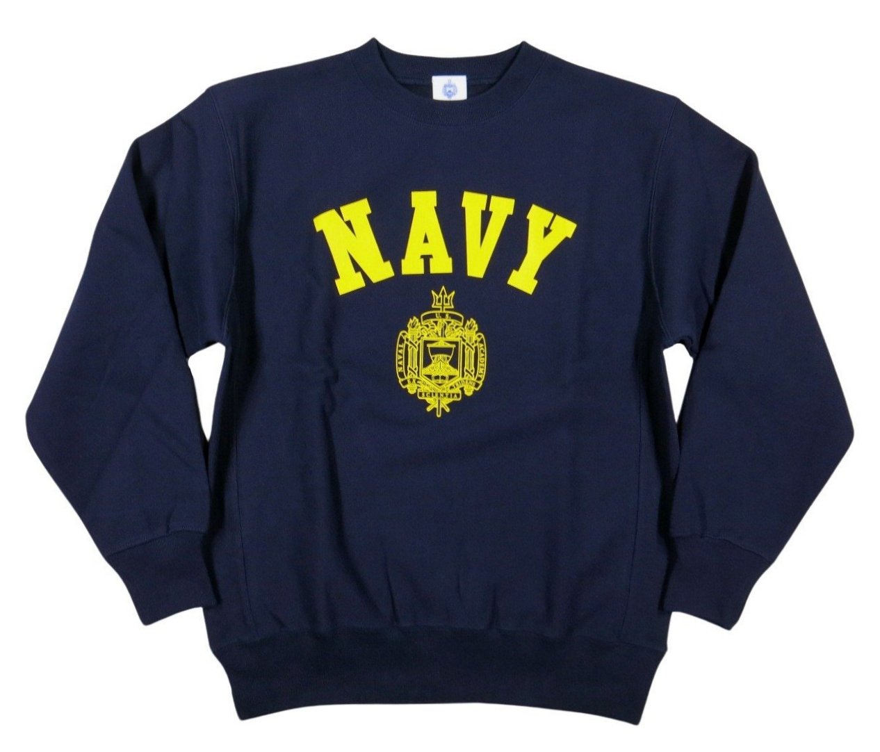 楽天市場】イギリス軍（スウェット・トレーナー｜トップス）：メンズ