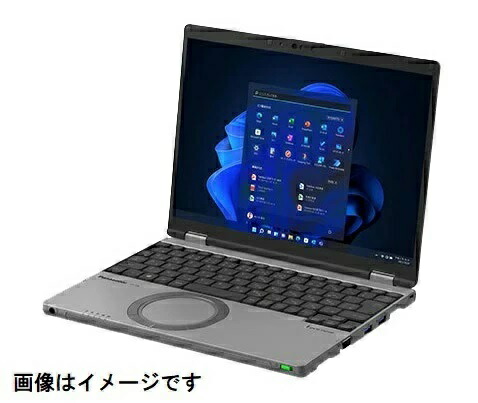 楽天市場】let's note（ノートPC｜パソコン）：パソコン・周辺機器の通販