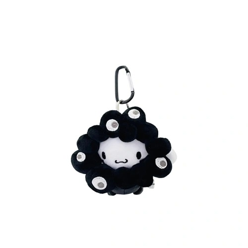 楽天市場】EXPO2025 【サンリオキャラクターズ】ミャクミャクなりきり