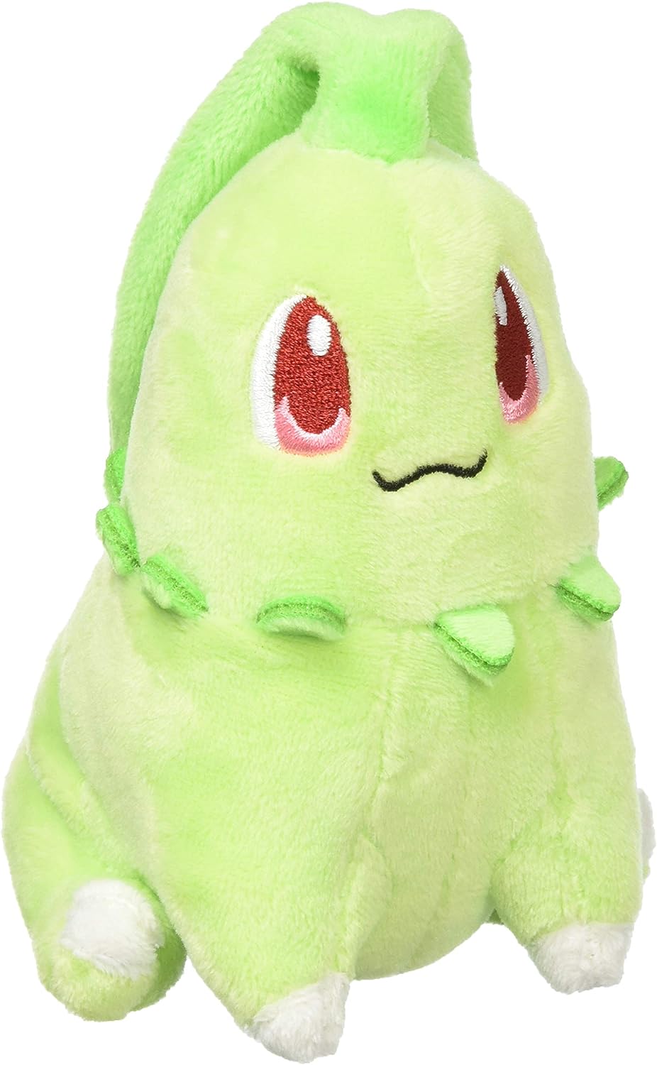 楽天市場】ポケモンセンターオリジナル ぬいぐるみ Pokémon fit