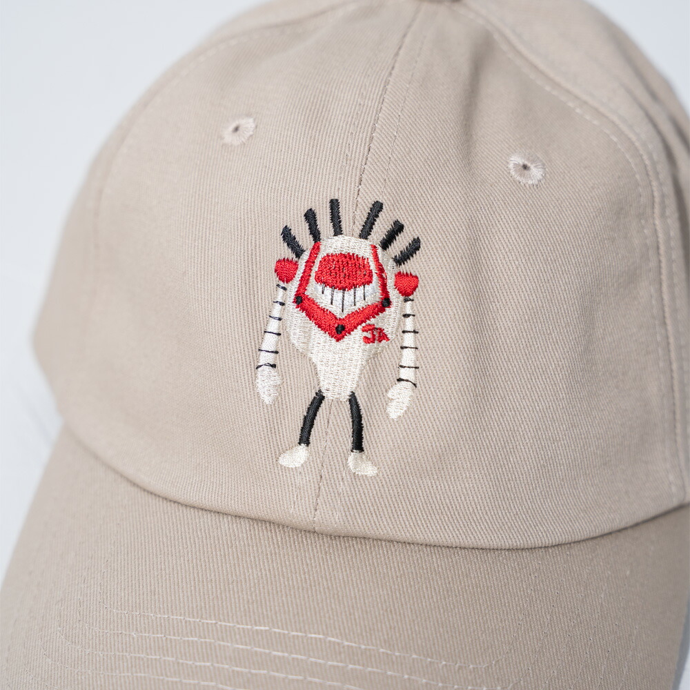 楽天市場】☆SALE価格10％OFF☆【FRUIT OF THE LOOM】FTL×EVA ぷちえ