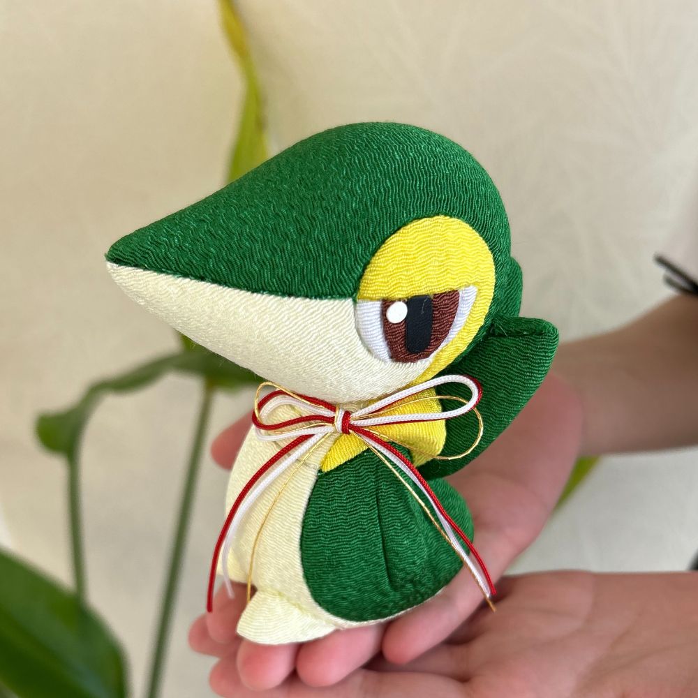 楽天市場】【5日P最大10倍！最大2000円クーポン】 ポケモン Pokemon 真