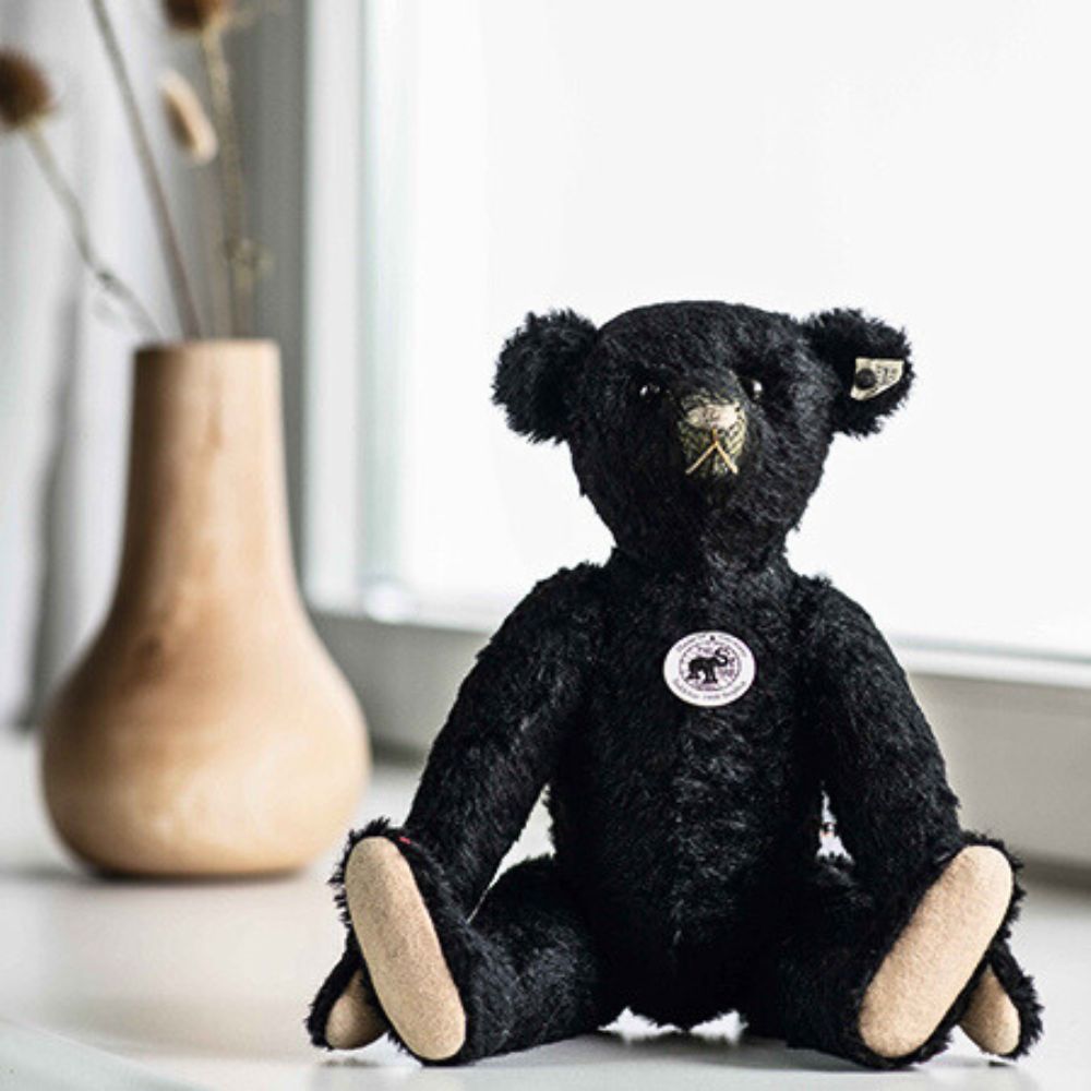 楽天市場】【1日P10倍！最大2000円クーポン】 シュタイフ steiff