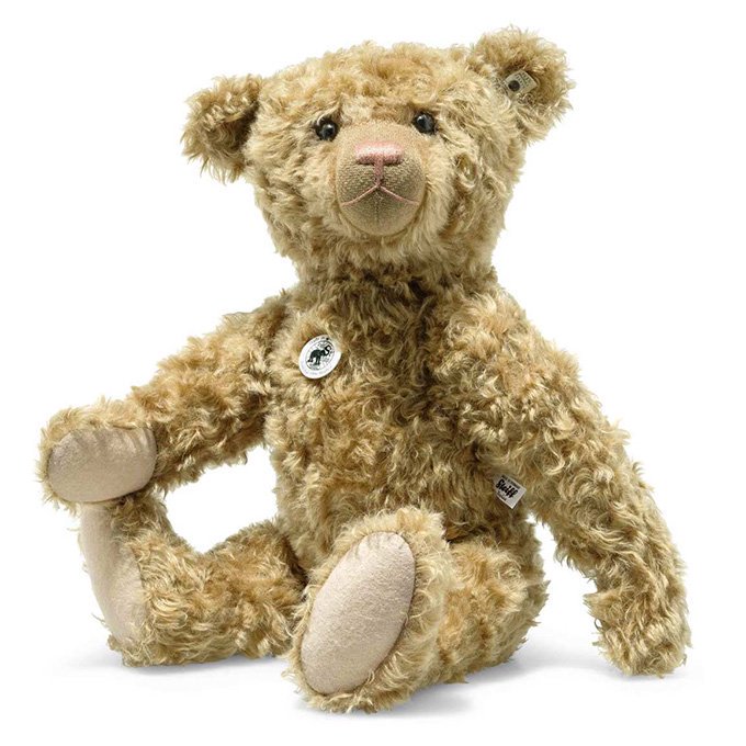 楽天市場】【5日P最大10倍！最大2000円クーポン】 シュタイフ steiff