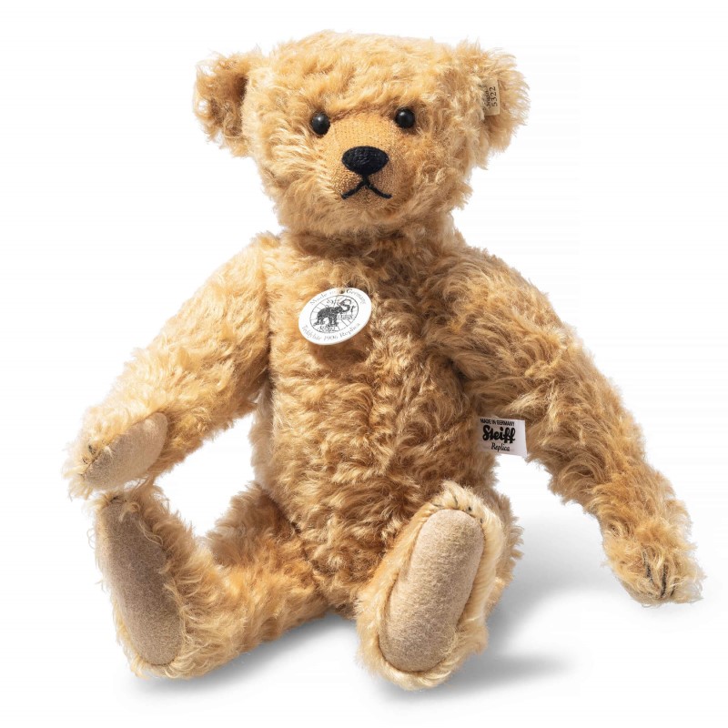 楽天市場】【5日P最大10倍！最大2000円クーポン】 シュタイフ steiff