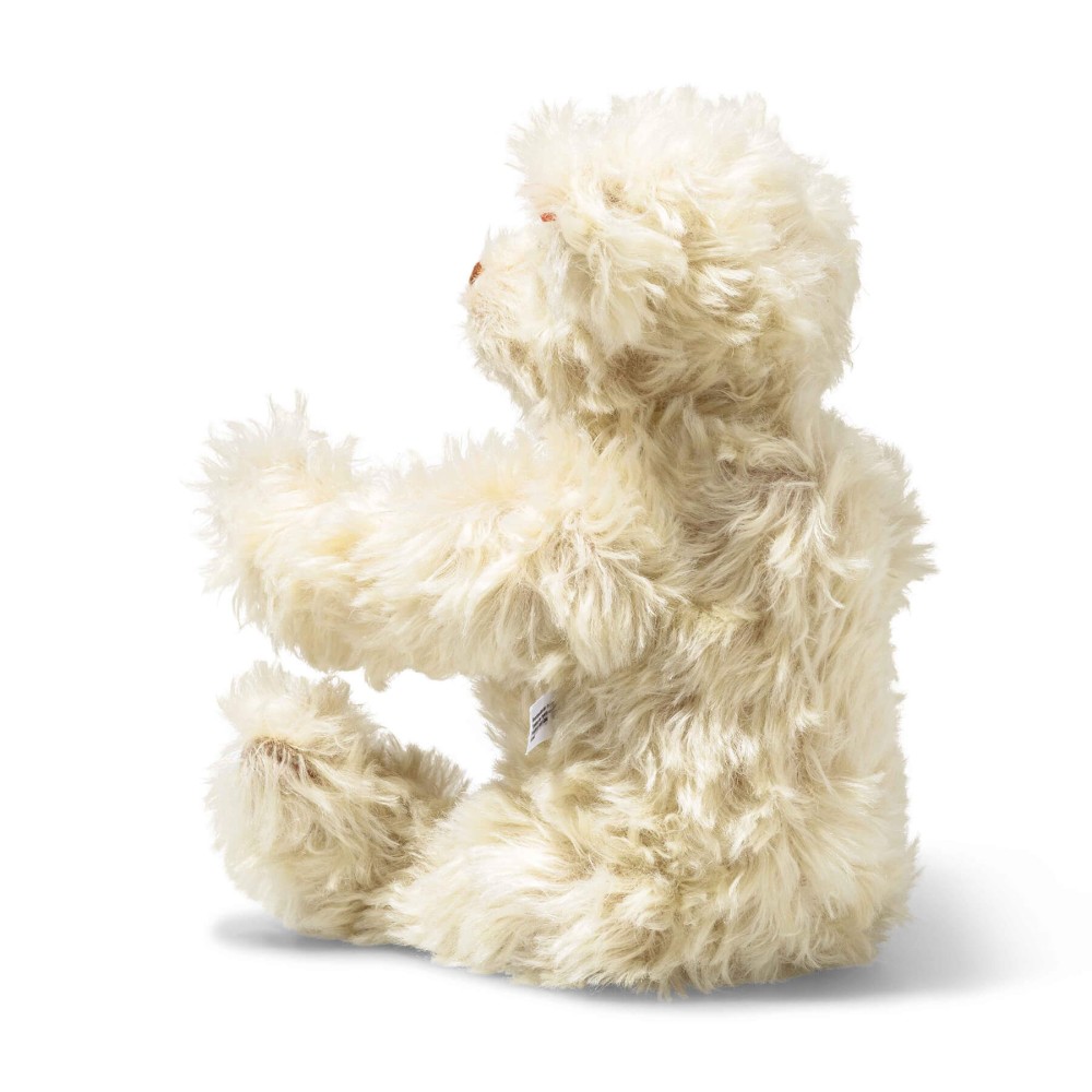 楽天市場】【最大2000円クーポン配布中】 シュタイフ steiff