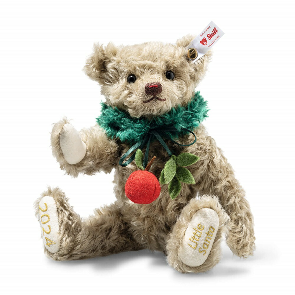 楽天市場】【5日P最大10倍！最大2000円クーポン】 シュタイフ steiff