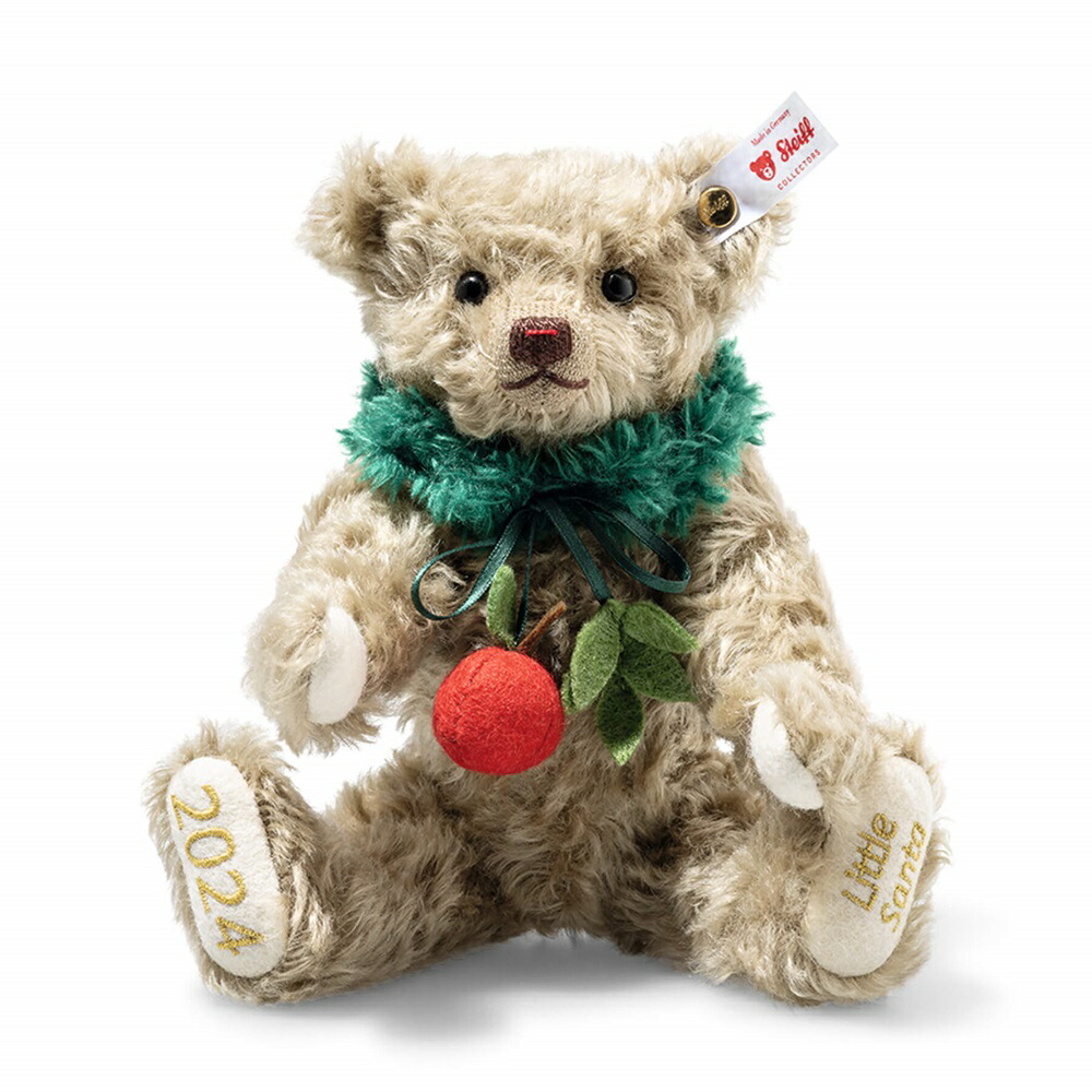 楽天市場】【5日P最大10倍！最大2000円クーポン】 シュタイフ steiff