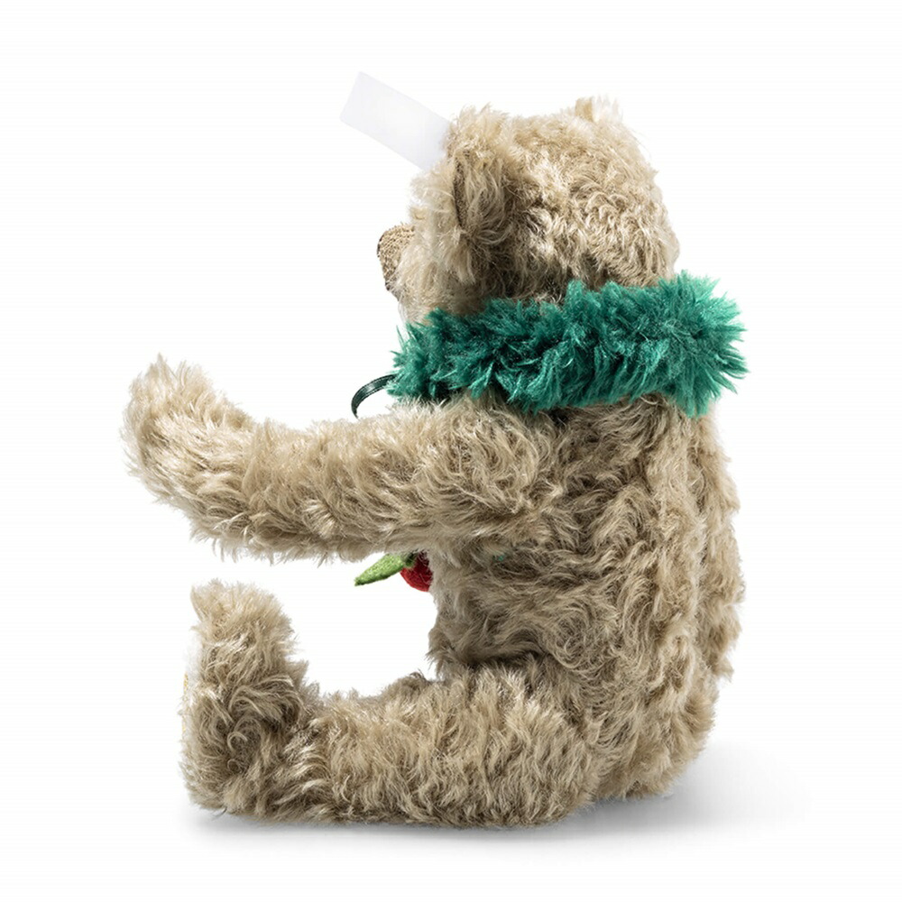 楽天市場】【5日P最大10倍！最大2000円クーポン】 シュタイフ steiff