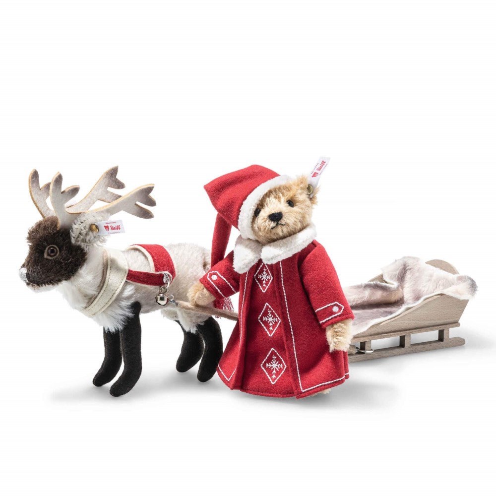 楽天市場】【5日P最大10倍！最大2000円クーポン】 シュタイフ steiff