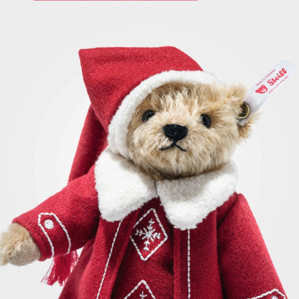 楽天市場】【5日P最大10倍！最大2000円クーポン】 シュタイフ steiff