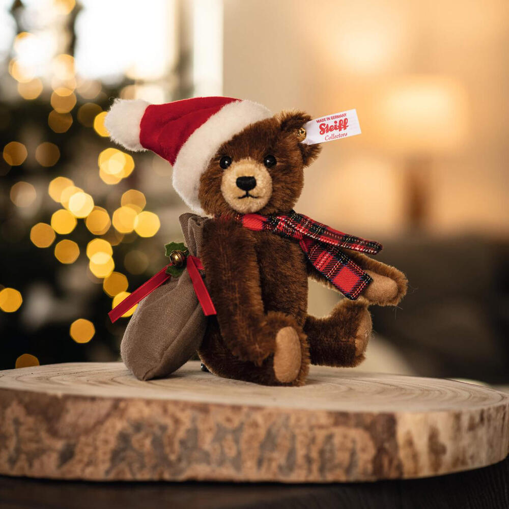 楽天市場】【最大2000円クーポン配布中】 シュタイフ steiff