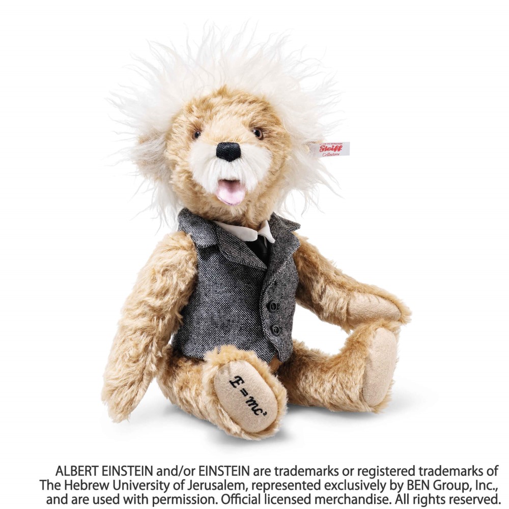 楽天市場】【5日P最大10倍！最大2000円クーポン】 シュタイフ steiff