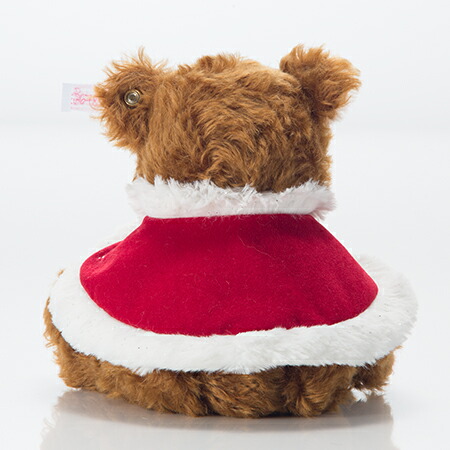 楽天市場】【5日P最大10倍！最大2000円クーポン】 シュタイフ steiff