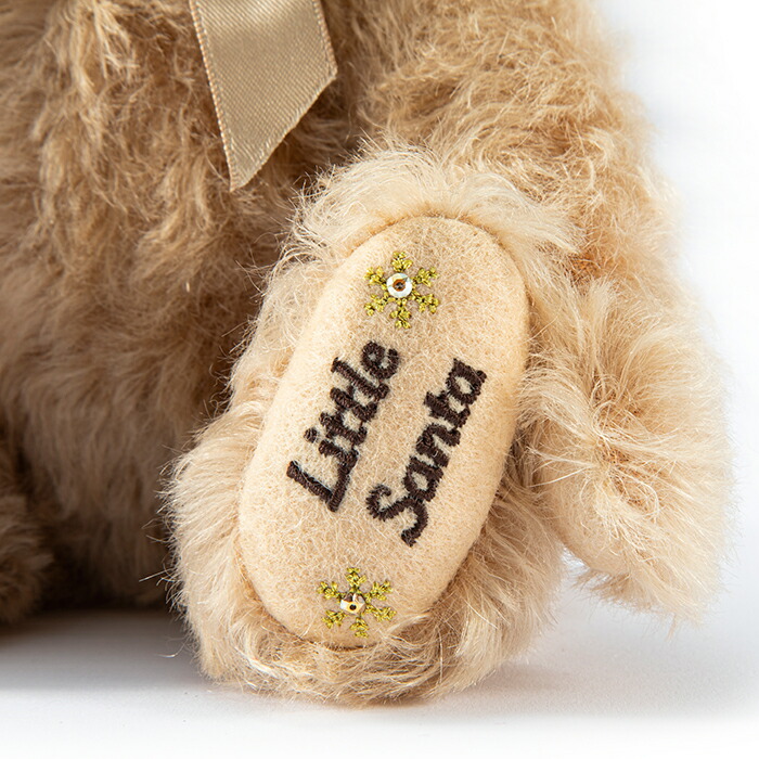 楽天市場】【5日P最大10倍！最大2000円クーポン】 シュタイフ steiff