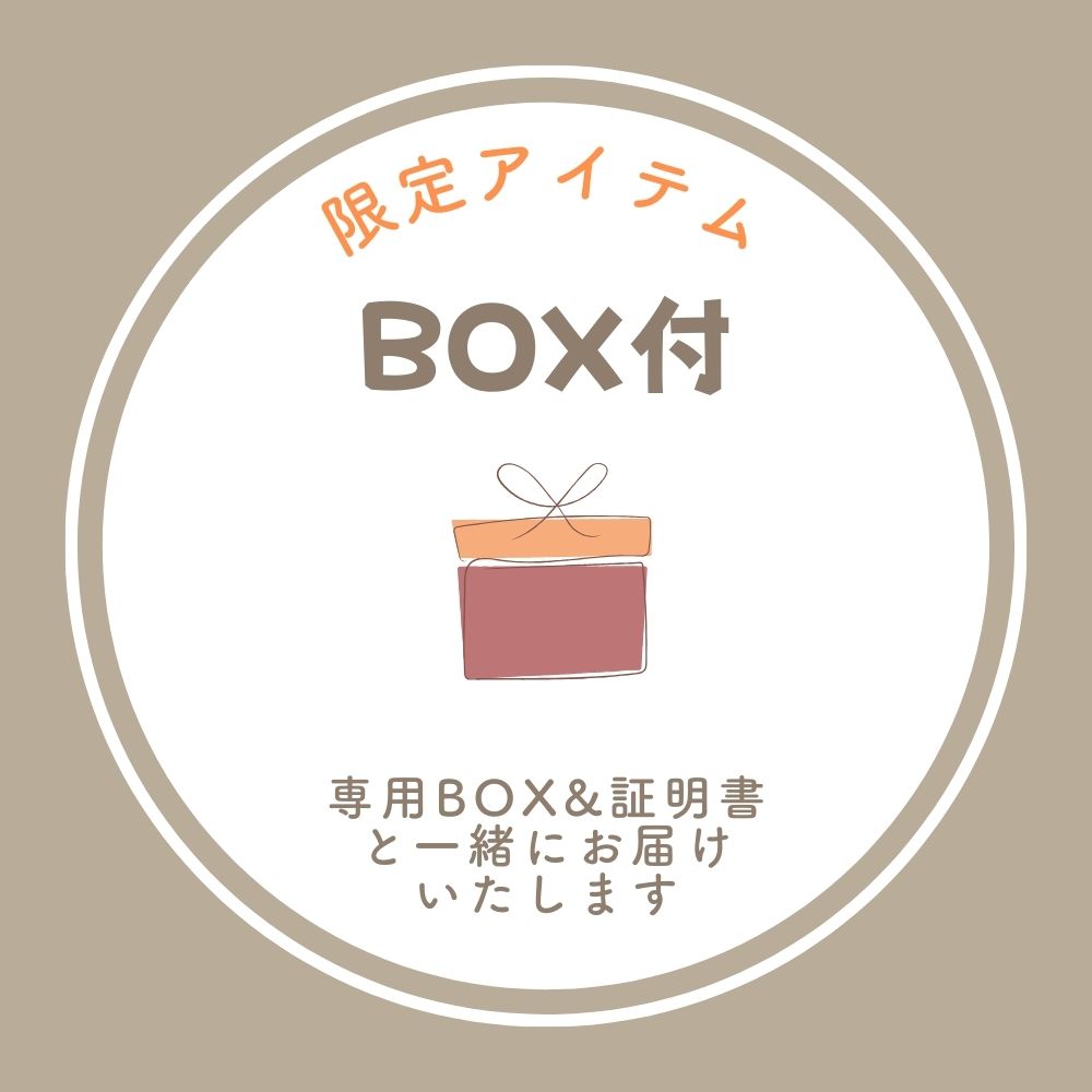 楽天市場】【最大2000円クーポン配布中】 シュタイフ steiff おとぎ話