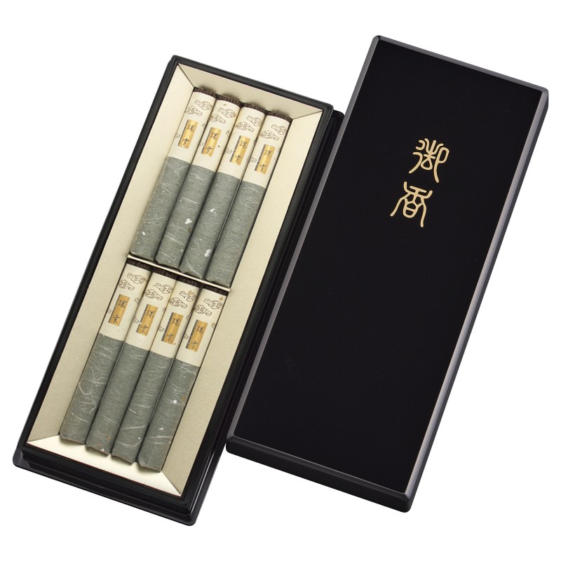 楽天市場】【最大2000円クーポン配布中】 線香 S01 進物用お線香 日本