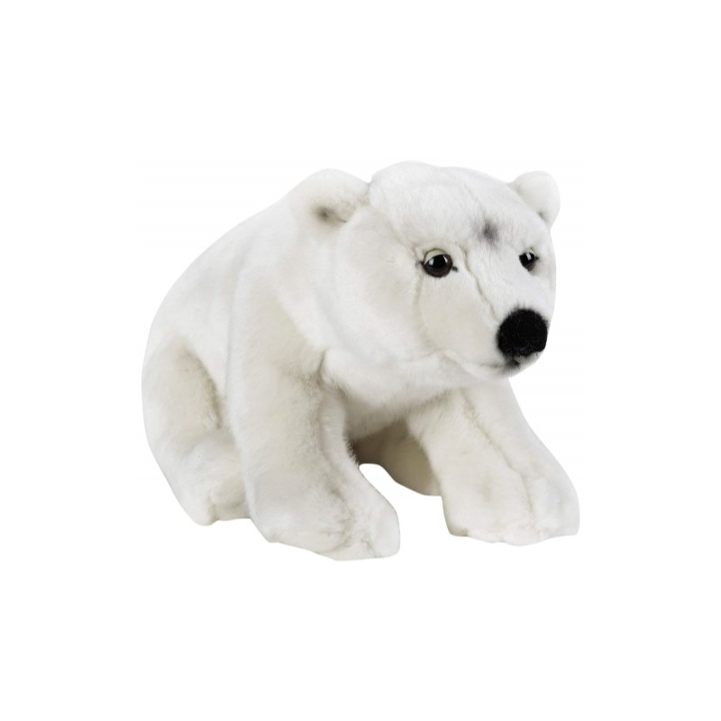 楽天市場】【5日P最大10倍！最大2000円クーポン】 【770723】 NATIONAL