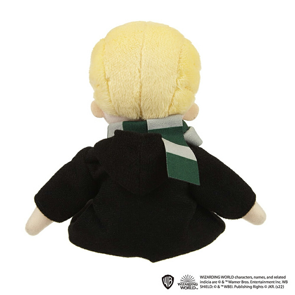 楽天市場】【5日P最大10倍！最大2000円クーポン】 ハリー・ポッター