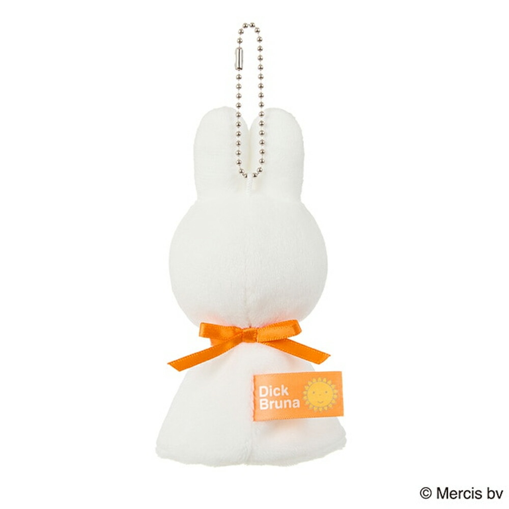 楽天市場】【条件達成でポイント3倍】 ミッフィー Miffy てるてる