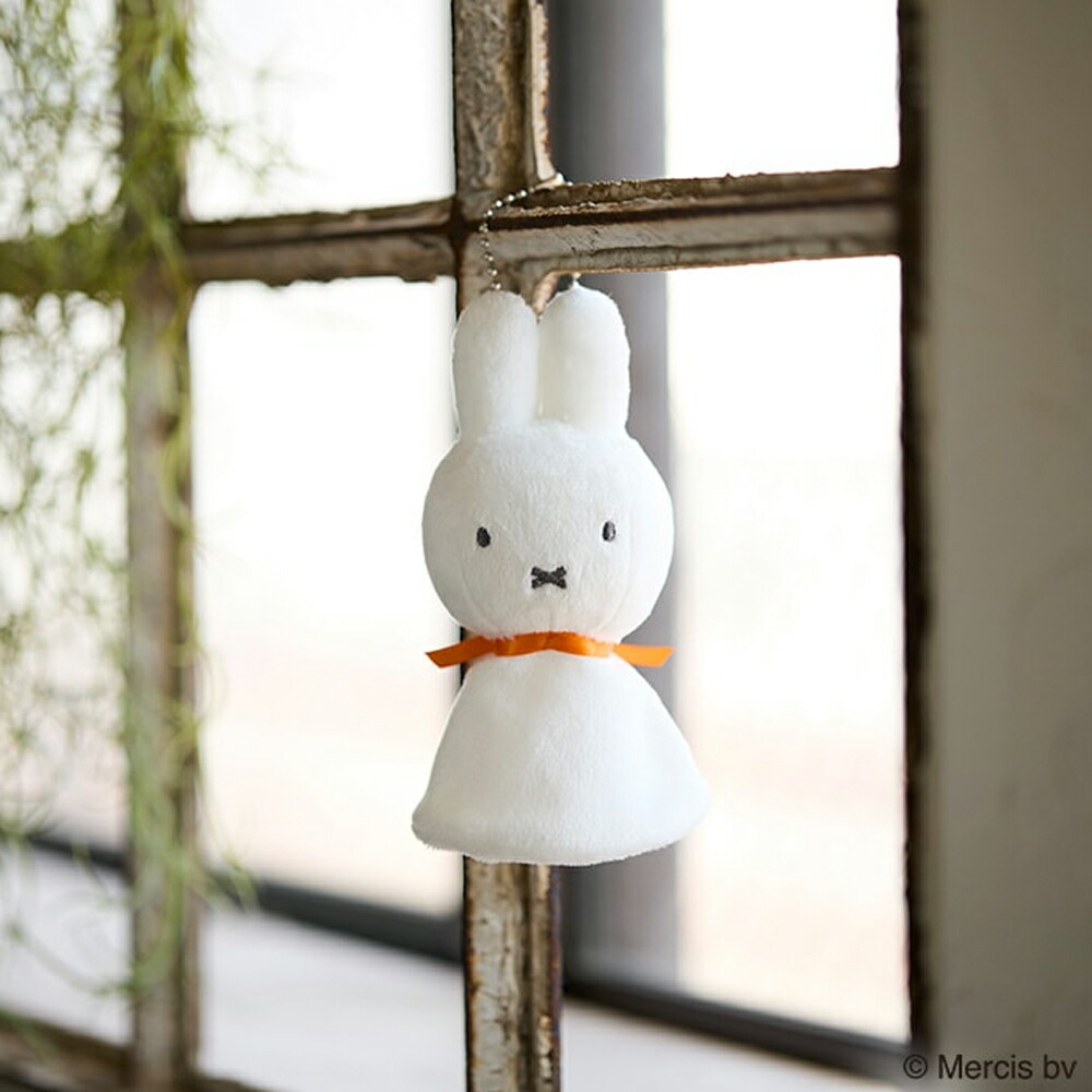 楽天市場】【条件達成でポイント3倍】 ミッフィー Miffy てるてる