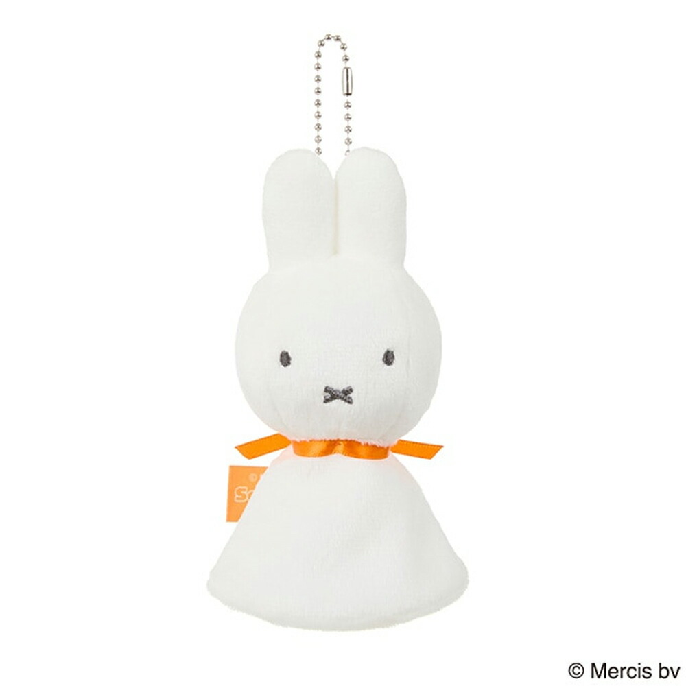 楽天市場】【条件達成でポイント3倍】 ミッフィー Miffy てるてる