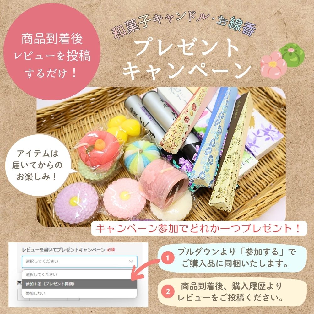 楽天市場】【5日P最大10倍！最大2000円クーポン】 盆提灯 C21 C22 六角