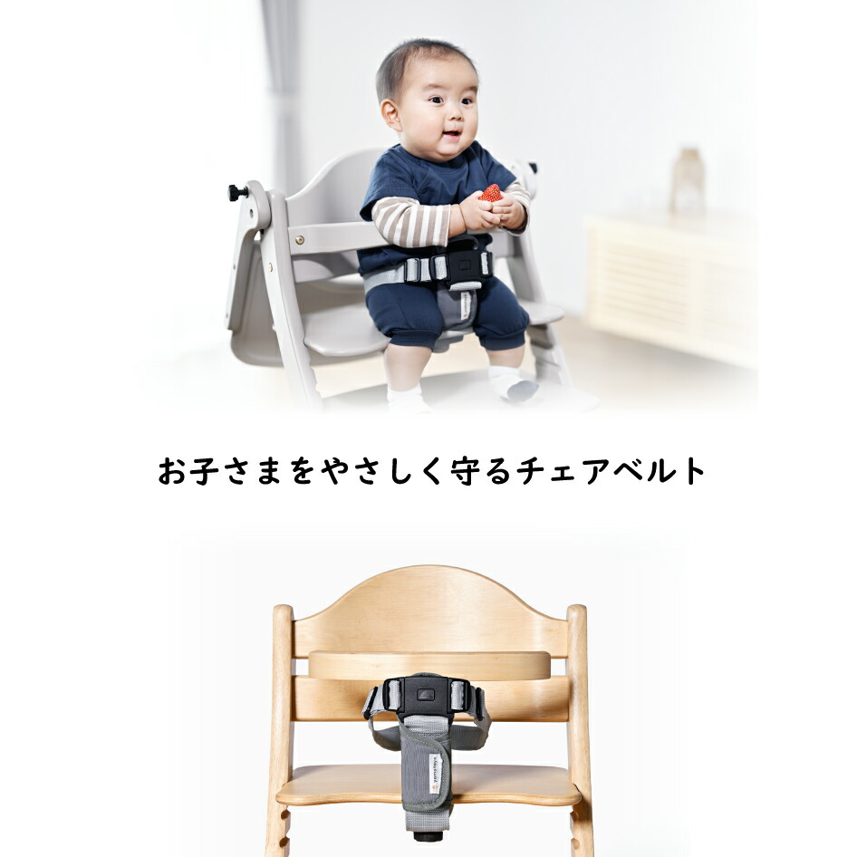 楽天市場】【3/5限定☆抽選で2人に1人最大100%ポイントバック☆要