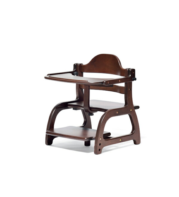 楽天市場】【3/5限定☆抽選で2人に1人最大100%ポイントバック☆要