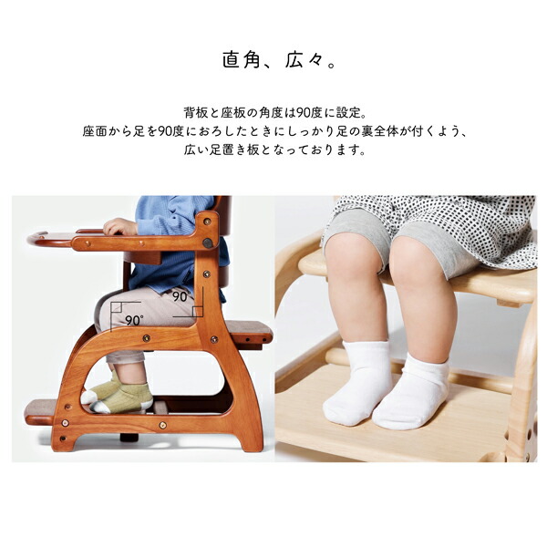 楽天市場】【3/5限定☆抽選で2人に1人最大100%ポイントバック☆要