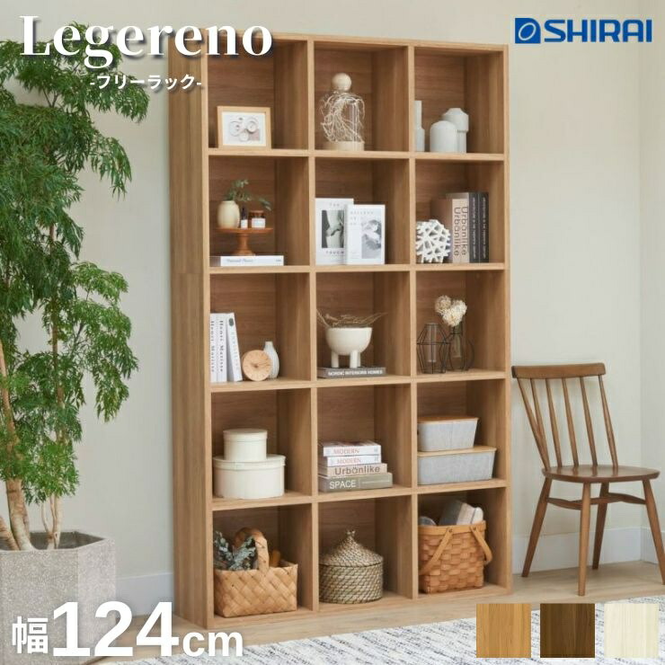 5053バトルスピリッツ ガブモン 友情の絆 シークレット 🎖 3枚