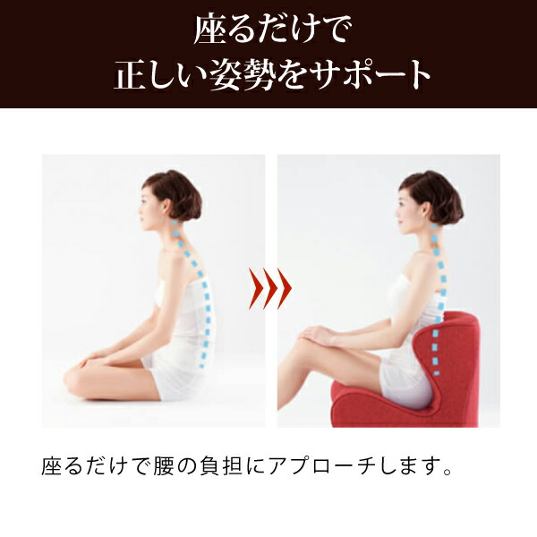 楽天市場】【3/5限定☆抽選で2人に1人最大100%ポイントバック☆要