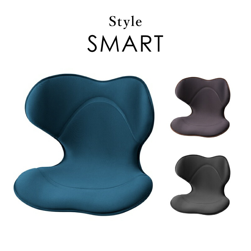 楽天市場】style smart スタイルスマートの通販