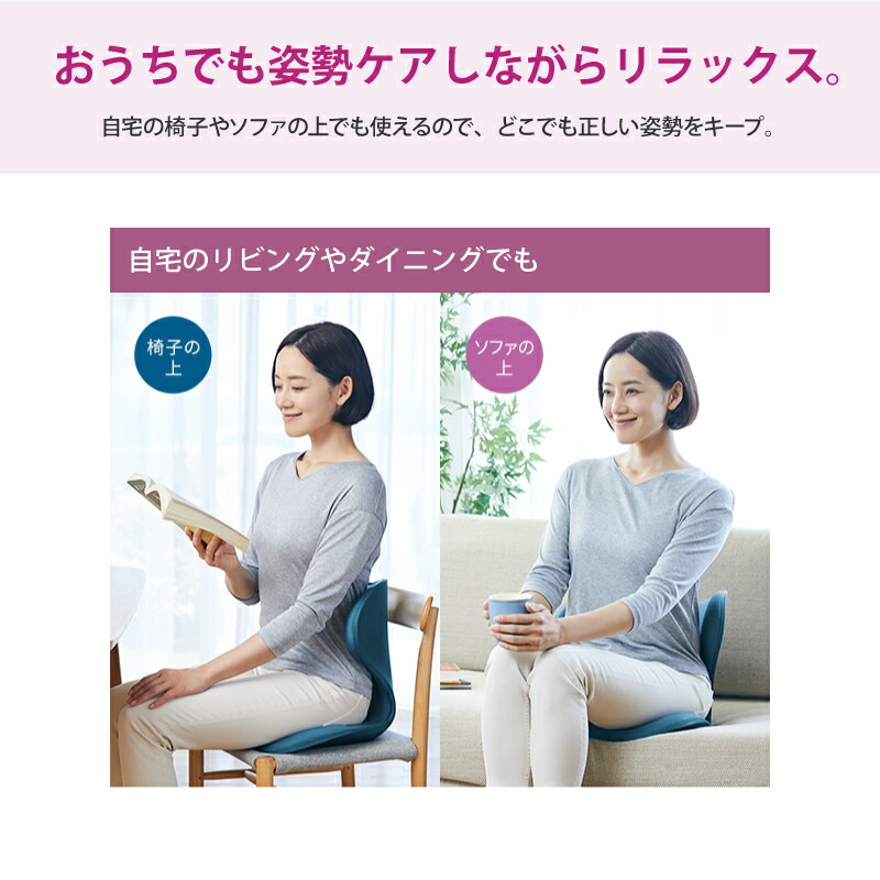 楽天市場】【3/5限定☆抽選で2人に1人最大100%ポイントバック☆要