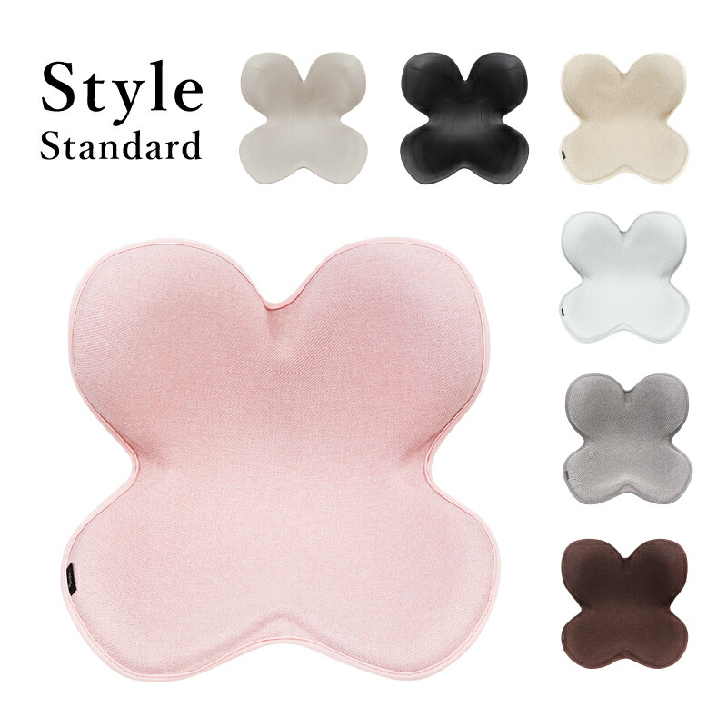 楽天市場】【3/5限定☆抽選で2人に1人最大100%ポイントバック☆要